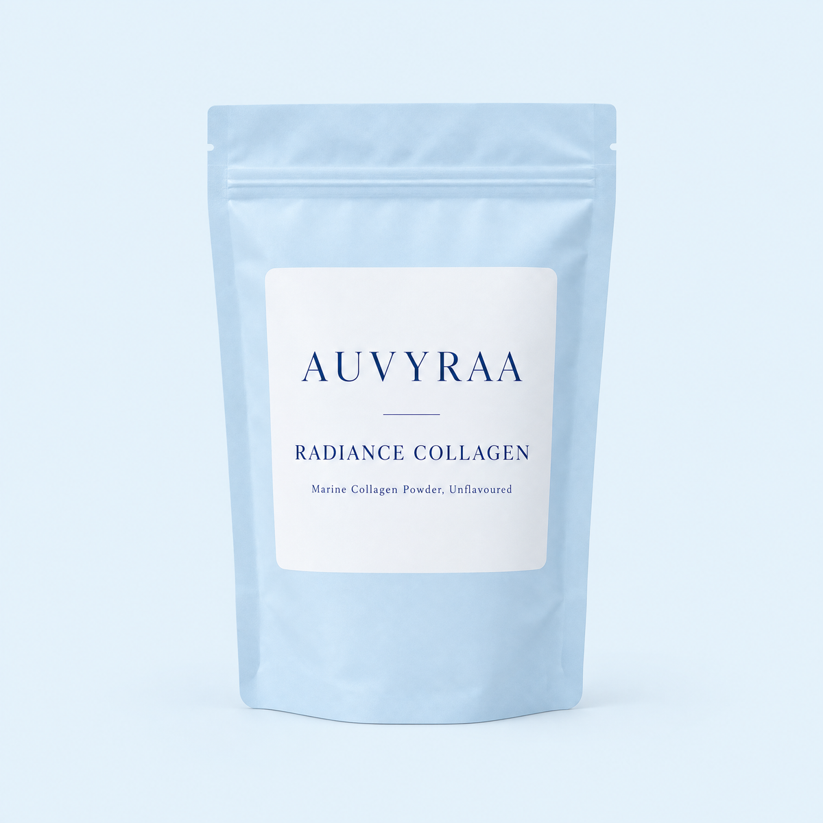 Auvyraa Radiance Collagen