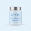 Auvyraa Gut Harmony