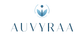 Auvyraa - Home